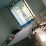 Your Home in Genova