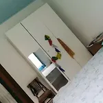 Your Home In Genova