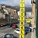 Your Home In Genova